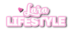 Lara Lifestyle